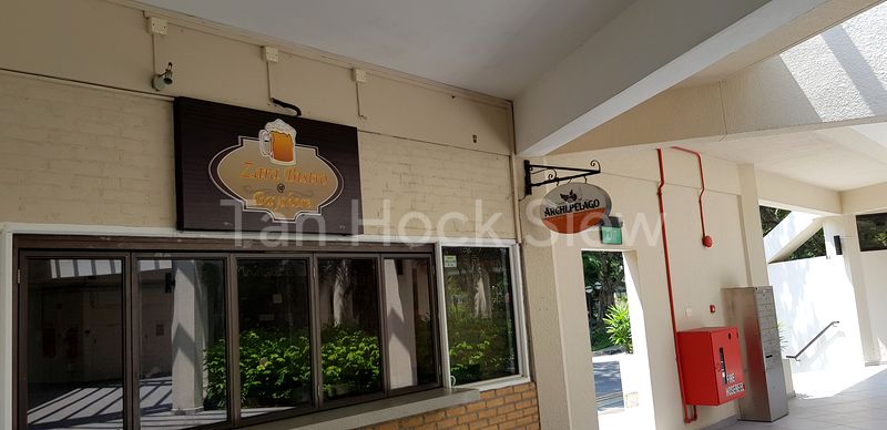 Food & Beverage for Sale in  Bayshore Park - Image 15